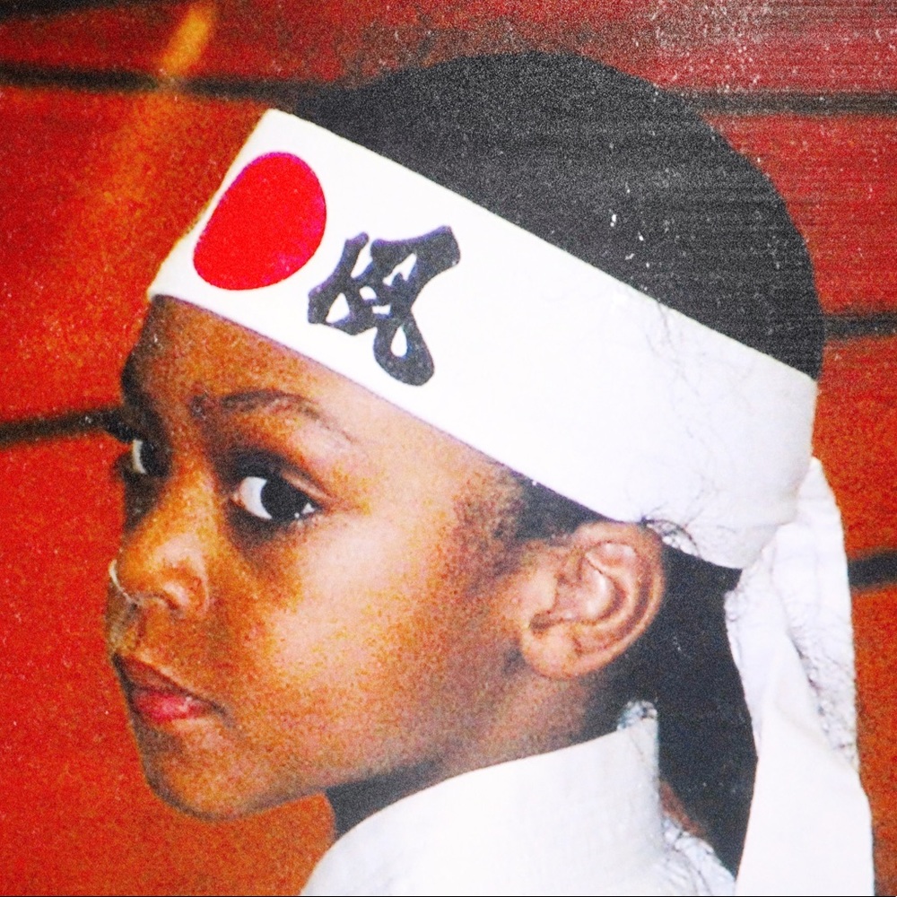 Meet your Posher, Hugo